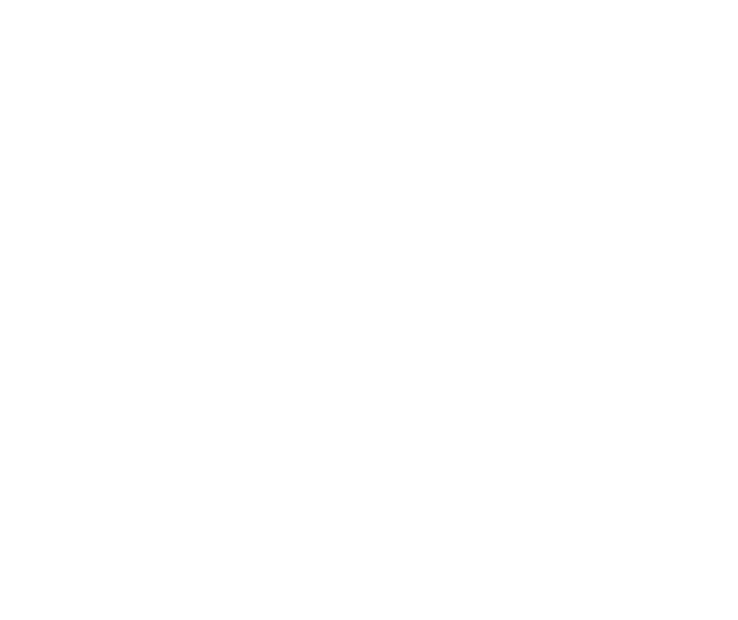C&P ranked 2023
