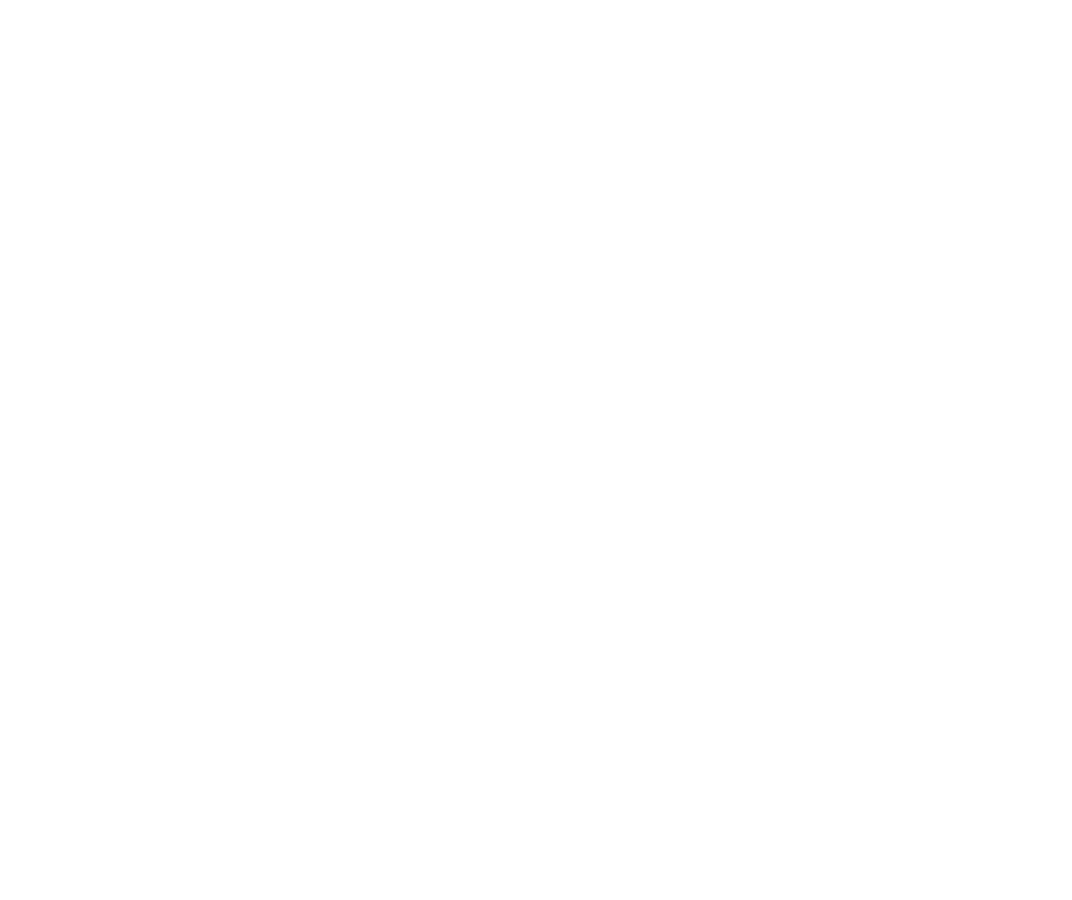 C&P ranked 2023