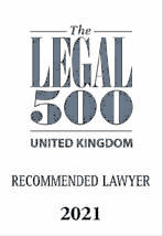 legal.500.2021.recommended.lawyer