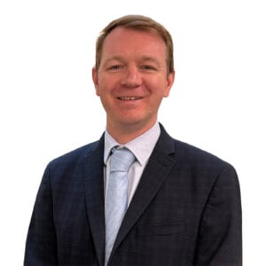 Rob Newbould