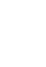 Legal 500-recommended-lawyer-2022 white