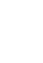 Legal 500: Leading Individual