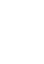 L500-uk-rising-star-2023