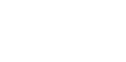 L500_Hoff_star2