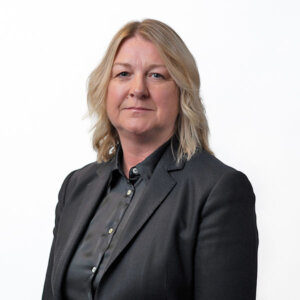 Anne-Marie Geraghty