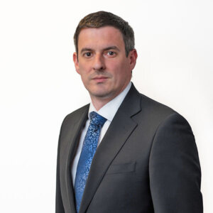 Chris Slater