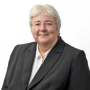 Diana Payne
