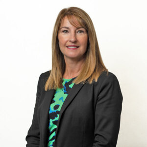Helen Worden