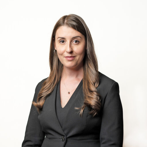 Jen Richardson