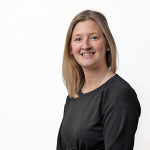 Lucinda Shand