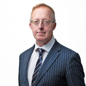 Mark Dakin
