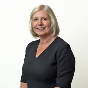 Nichola Coleman