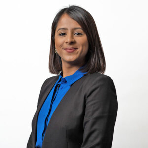 Shalin Sood