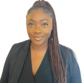 Julia Francis-Owusuasefa