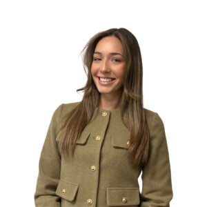 Samantha Christien